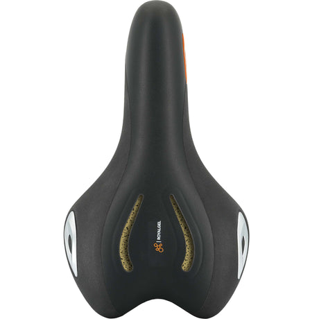 Selle royale lookin 5234hr3a