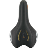 Selle royale lookin 5234hr3a