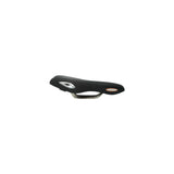 Selle royale lookin 5234hr3a