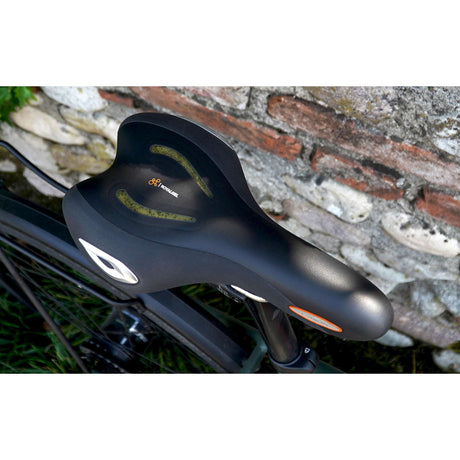 Selle royale lookin 5234hr3a