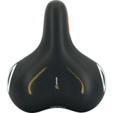 Selleroyal zelle royal selle lookin selle sr lookin décontracté noir