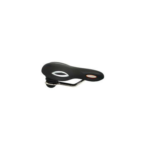 Selle royale lookin 5236de3a