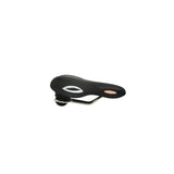 Selleroyal zelle royal selle lookin selle sr lookin décontracté noir