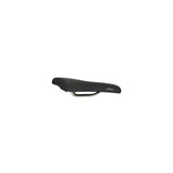 Selle royale selle lookin evo athlétique stracciatella noir