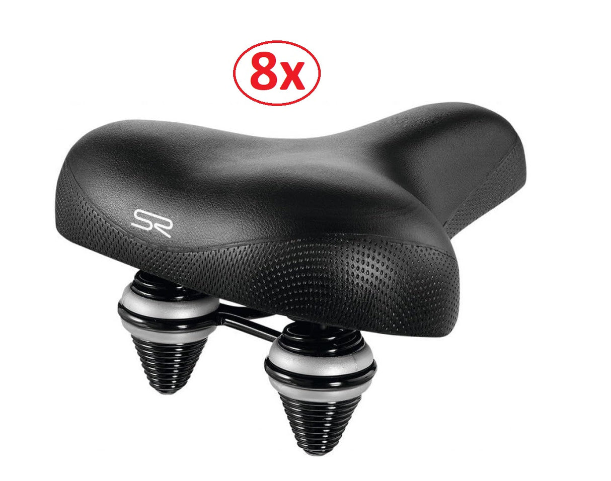Selle royale selle classique 6954 5
