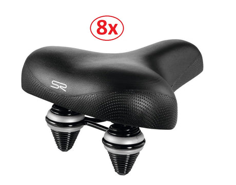 Selle royale selle classique 6954 5