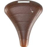 Saddle Sr Classic Ondina Détend Brown Unsex
