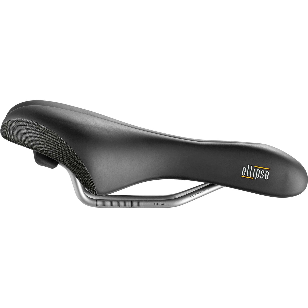 Selle Royal Saddle 81b5ur Ellipse