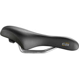 Selle Royal Saddle 81b5ur Ellipse