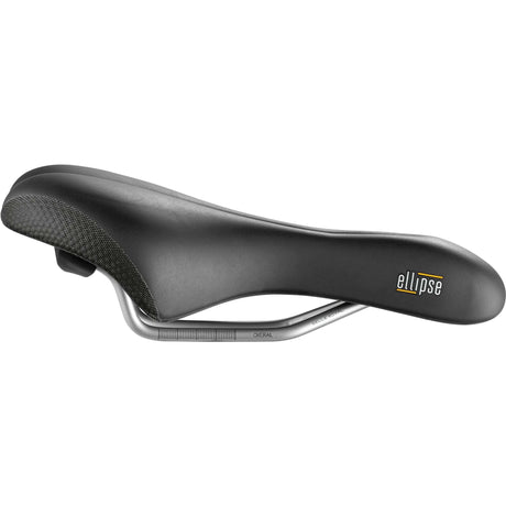 Selle Royal Saddle 81b5ur Ellipse