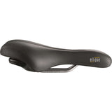 Selle Royal Sel Sel.