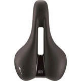 Selle Royal Sel Sel.