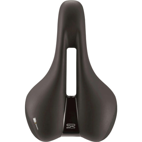 Selle royale selle ellipse 81b6he