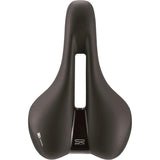 Selle Royal Saddle Royal 81B6he Ellipse