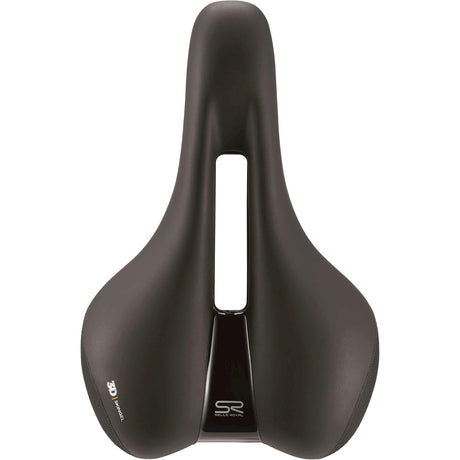 Selle Royal Saddle Royal 81B6He Ellisse