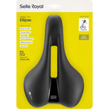 Selle Royal Sel Sel.