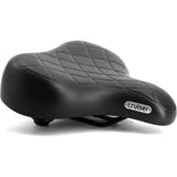 SELLE ROYAL SELLE SELLA SELLA SADLE RICONATA XL NERO