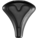 Saddle Sr Classic Holland Unisexe avec du gel (carte)