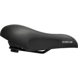 Selle Soulle Royal 8466DGA Avenue