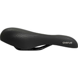 Selle Soulle Royal 8466Hg0 Avenue