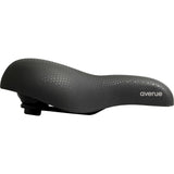 Selle Selle Royal 8493dgo Avenue