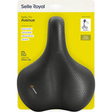 Sella SELLE ROYAL 8493DGO Avenue