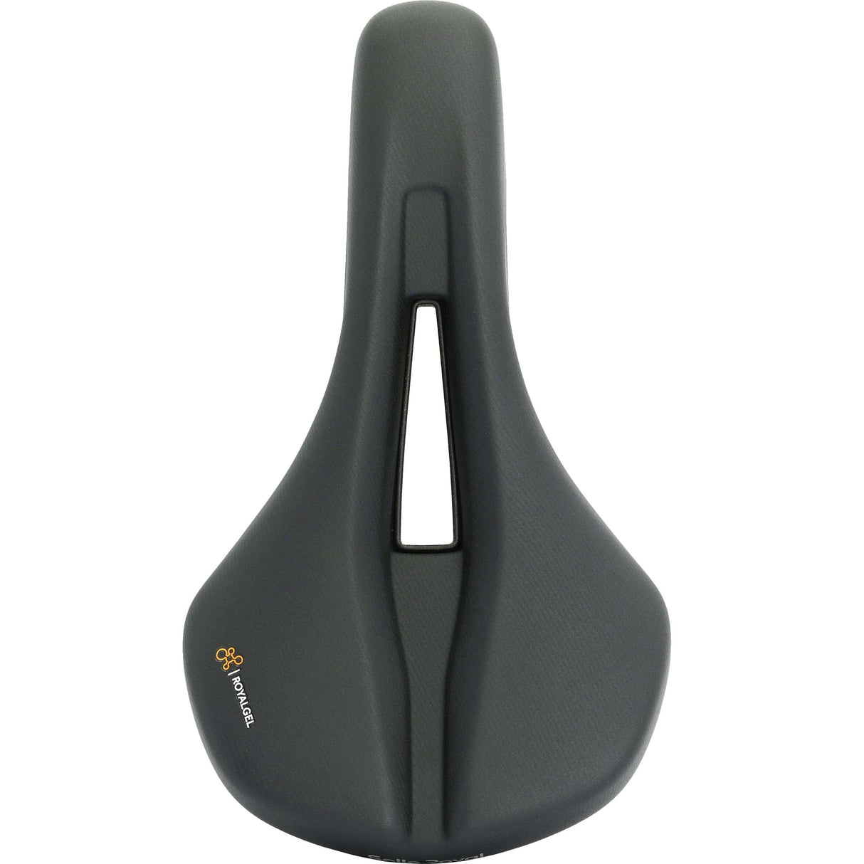 Selle royal selle vaia athlétique selle sel.royal vaia athlétique unisexe noir