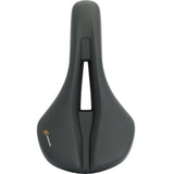 Selle royal selle vaia athlétique selle sel.royal vaia athlétique unisexe noir
