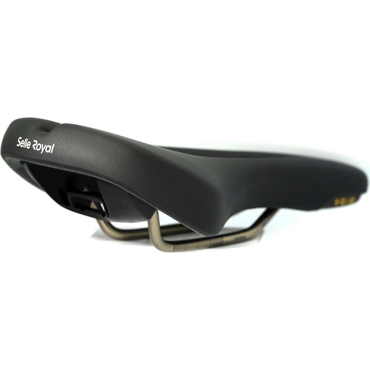 Selle Royal Saddle Vaia Athletic avec Multitool