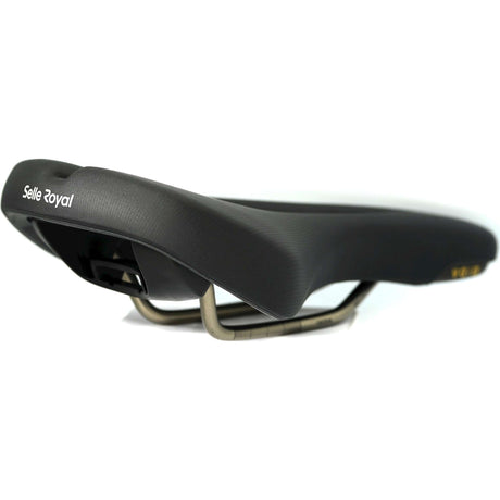 Selle Royal Saddle Vaia Athletic avec Multitool