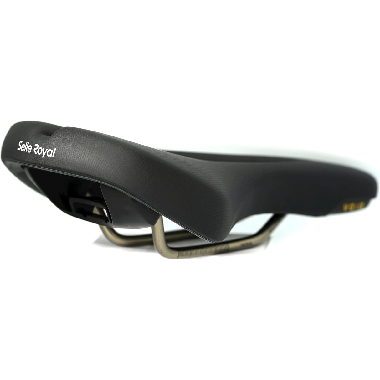 Selle Royal Selle Saddle Vaia Athletic avec Multitool