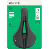 Selle Royal Selle Saddle Vaia Athletic avec Multitool