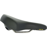 Selle selle selle selle royal vaia détendu noir