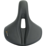 Selle selle selle selle royal vaia détendu noir