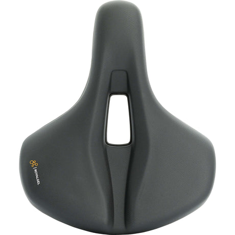 Selle selle selle selle royal vaia détendu noir