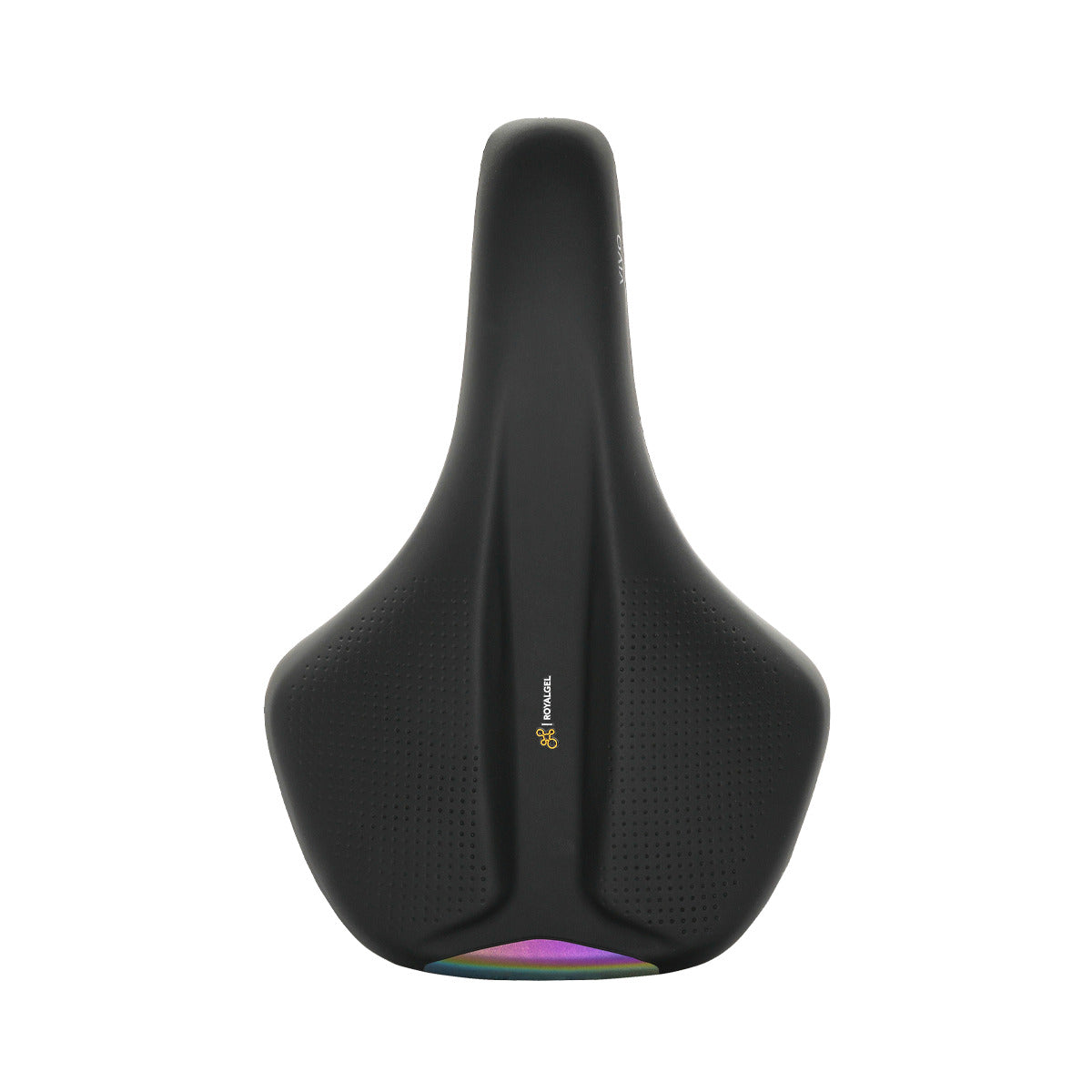 Selle Royal Saddel Vivo ergo Modate op der Kaart