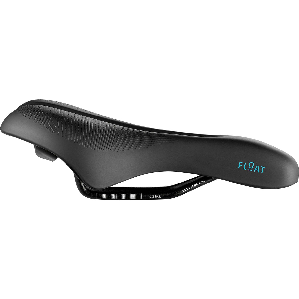 Selle Soulle Royal Float Athletic - Urban Life