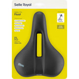 Sadel Selle Royal Float Modage - Urban Life