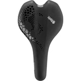 Selle Royal Saddle Saddle Freeway Fit Athletic Urban Life