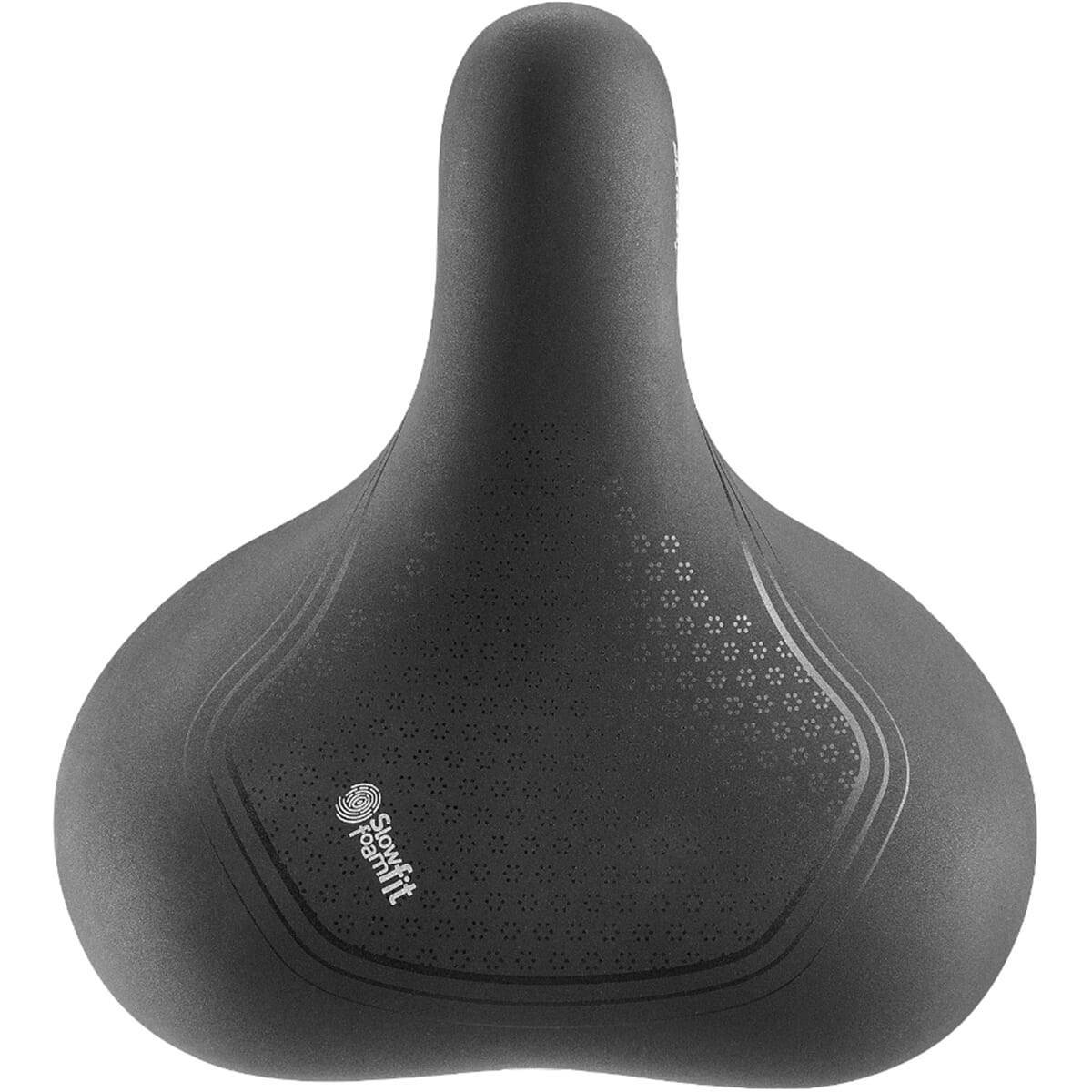 Selle Royal Saddle Royal 8VB4UE0 AURORAE ​​FOAM