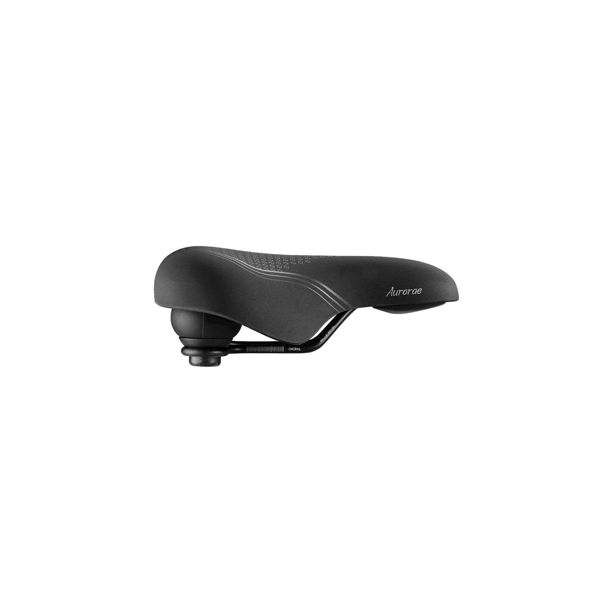 Selle Royal Saddle Royal 8VB4Ue0 Aurorae mousse