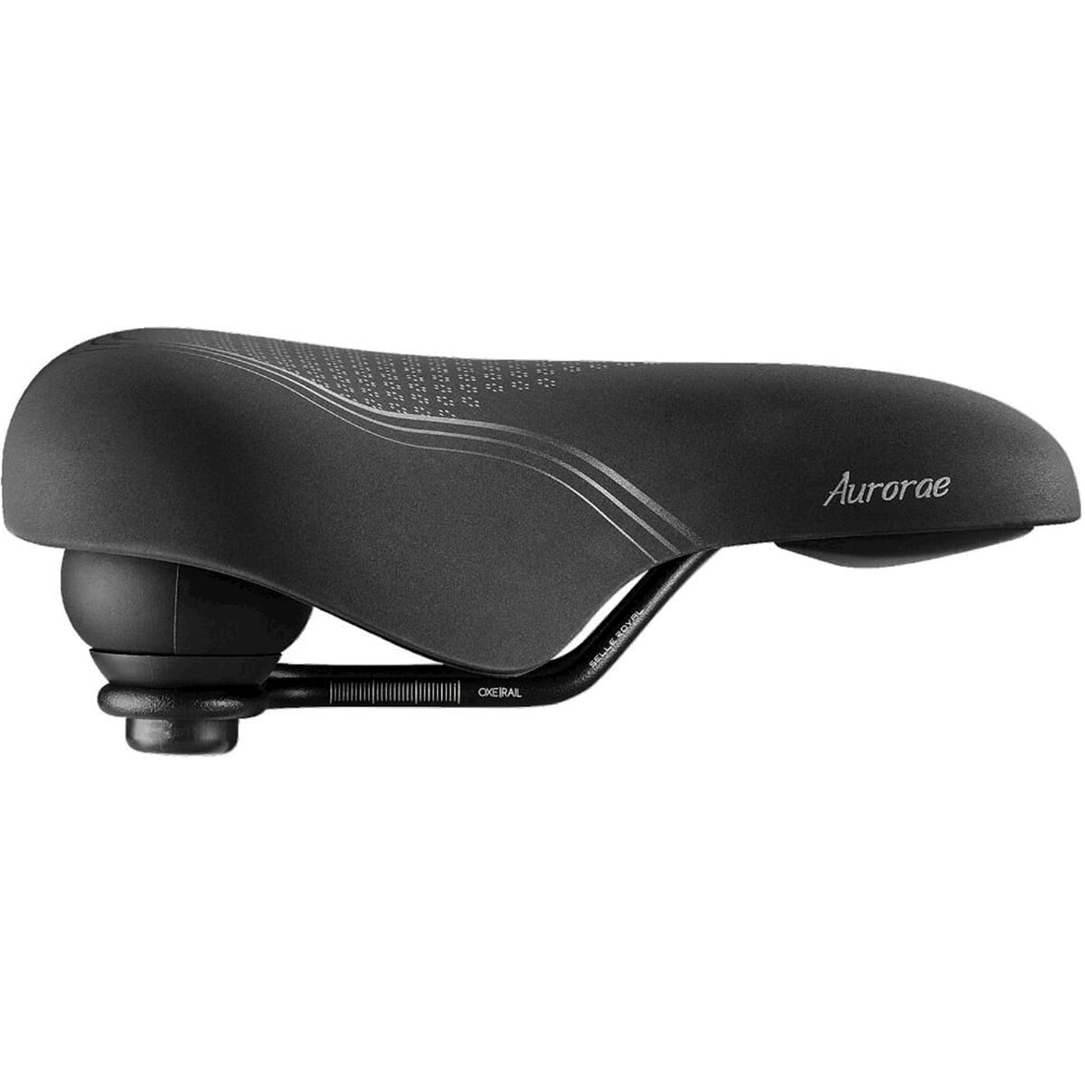 Selle Royal Saddle Royal 8VB4UE0 AURORAE ​​FOAM