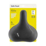 Selle Royal Saddle Royal 8VB4Ue0 Aurorae mousse