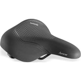 Selle Royal Saddle Royal 8VB4UE0 AURORAE ​​FOAM