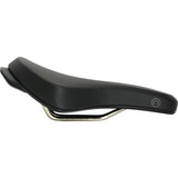 Selle selle royal sur modéré (carte)