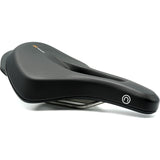Selle royale selle sur ouverte modérée