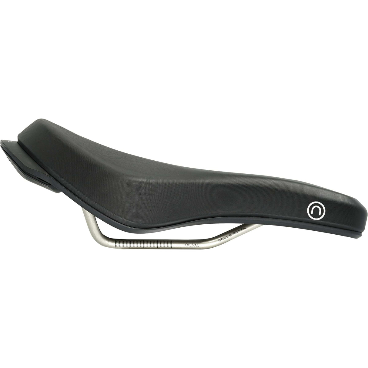 Selle royal s.p.a. selle royal tous les trajets en ouvert modéré