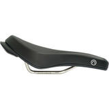 Selle royal s.p.a. selle royal tous les trajets en ouvert modéré