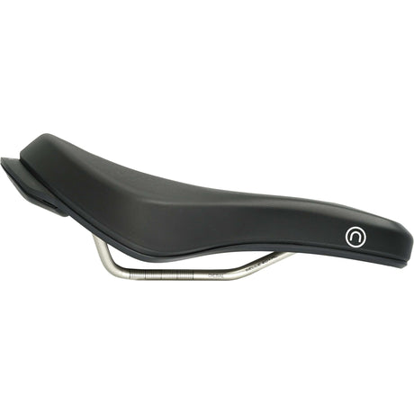 Selle royal s.p.a. selle royal tous les trajets en ouvert modéré