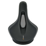 Selle royal s.p.a. selle royal tous les trajets en ouvert modéré